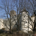 Zamek Dunajec/Niedzica (20070326 0004)